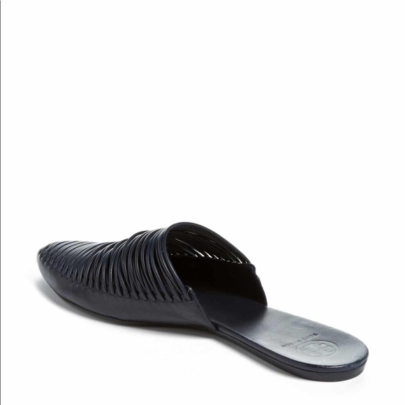 🔥🔥TORY BURCH Sienna Pointy Toe